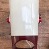 Philips infrafil lamps