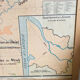 Vidal Lablache 42 Algiers School Map