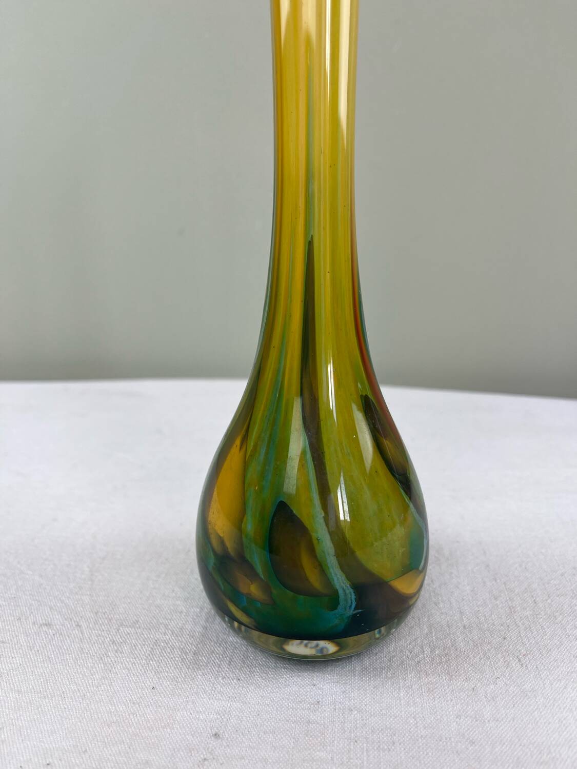 Soliflore La Rochère