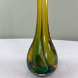 Soliflore La Rochère