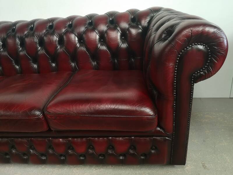 Selle en cuir anglais de luxe Accessoires de cheval Selle anglaise en cuir pur p