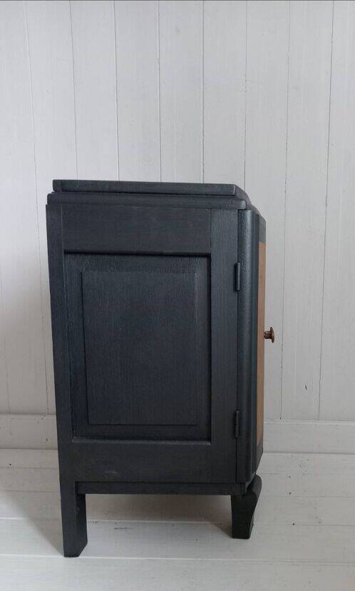 Buffet / Small sideboard