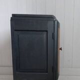 Buffet / Small sideboard