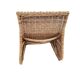 Objets de collection Ikea - modèle Karlskrona - Karl Malvall - fauteuil - 1998