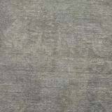 Handmade oriental rug 1980s 284 cm x 418 cm