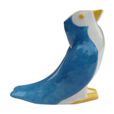 Pichet Sandoz Havilland Pingouin