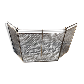 Firewall