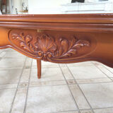 Table Louis XV