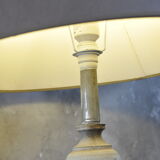 Lampe sine