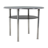 Table low vintage 1930 s Czech Republic