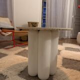 Charlotte coffee table by Cosin Paris