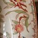 2 earthenware raviers by Sarreguemines