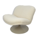 Model 508 Lounge Chair by Geoffrey Harcourt for Artifort, 1970s
