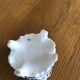 Ceramic pot cover