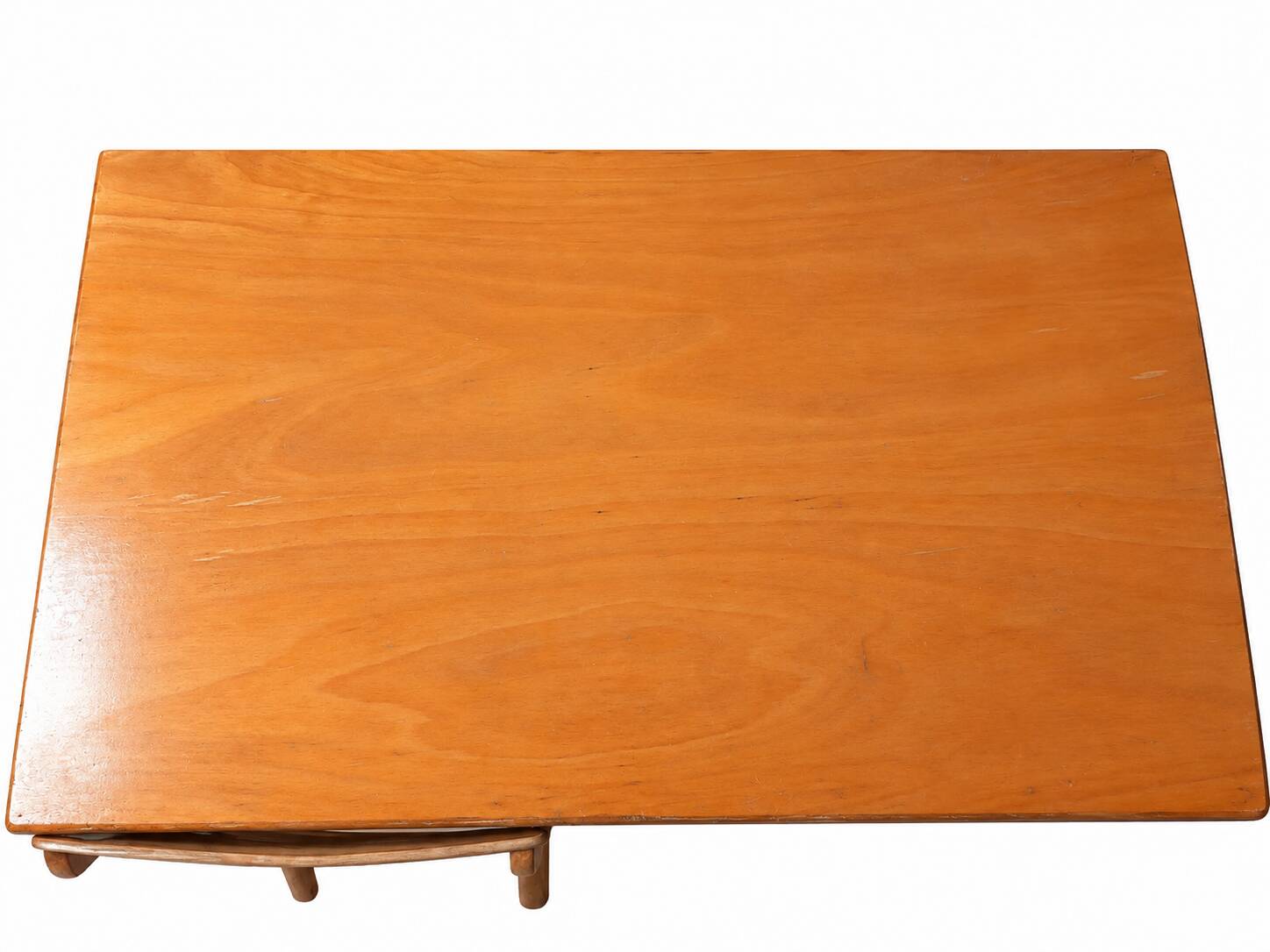 Primus desk and chair set