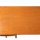 Primus desk and chair set