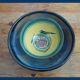 Set of 3 corsican ceramic