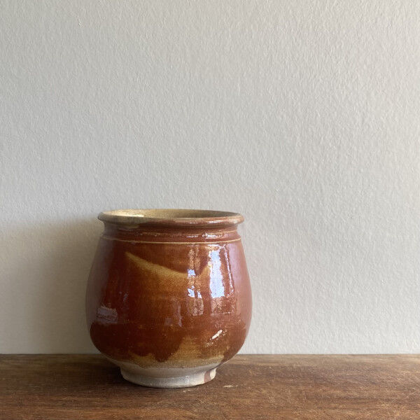 Pot Saint-Quentin la poterie