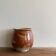 Pot Saint-Quentin la poterie