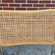 Lot de  4 chaises modèle Cesca B32