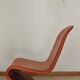 Fauteuil lounge system 1-2-3 - verner panton