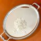 Christofle Malmaison 5-piece coffee and tea service with tray