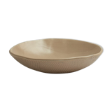 Maria grège mat