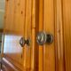 Kitchen cabinet/sideboard