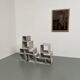 attribution G.Ifert  Shelf 1960