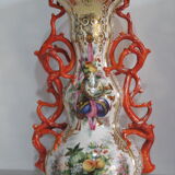 Vases