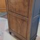 Secretaire