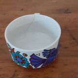 Acapulco teacup or chocolate