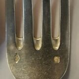 Set of cutlery