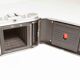1951 Agfa Isolette I film camera made in Germany
