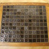 Pierre Chapo coffee table