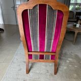 Voltaire Louis Philippe