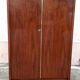 Wardrobe 60