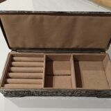 Coffret à bijoux