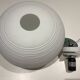 Foscarini rituals 2 wall lamp