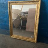 Miroir vintage