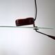 Stilnovo scale lamp