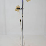 Floor Lamp Designed by Stanislav Indra, 1970's
