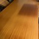 Bureau industriel année 1968- Design scandinave