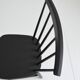 Vintage Tapiovaara chair 1960s