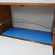 Scandinavian style bar furniture