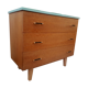 Vintage dresser