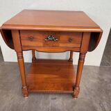 Table d’appoint