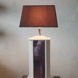 Schuytener lamp