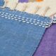 Large Zanafi rug, 295 x 210 cm, ZND-571