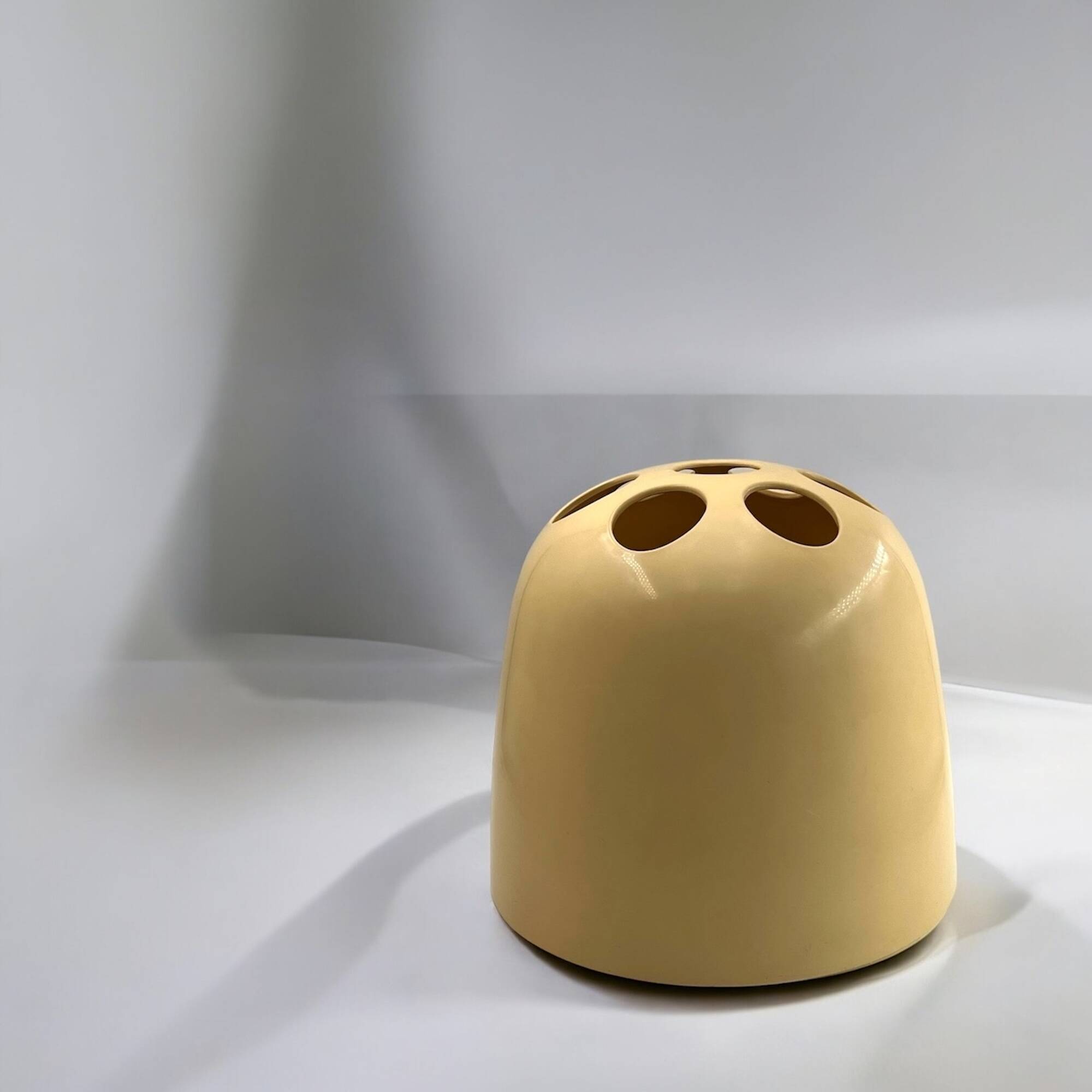 Umbrella stand Artemide Dedalo 60